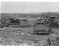 Vietnam vietnam18 Military A4 Photo Print