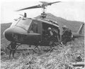 Vietnam vietnam21 Military A4 Photo Print