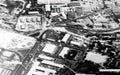Vietnam vnr662 Military A4 Photo Print
