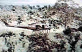 Vietnam vnr696 Military A4 Photo Print