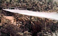 Vietnam vnr698 Military A4 Photo Print