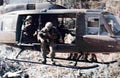 Vietnam vnr733 Military A4 Photo Print