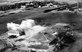 Vietnam vnr740 Military A4 Photo Print