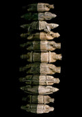 Viking art the lewis chessmen 2