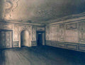 Vilhelm Hammershoi 6 A4 Photo Print