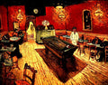 Vincent Van Gogh 228 Art A4 Photo Print