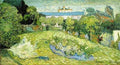 Vincent Van Gogh 3025536jcbewbjwmb Photo Art A4 Photo Print