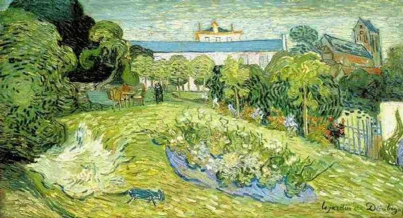 Vincent Van Gogh 3025536jcbewbjwmb Photo Art A4 Photo Print