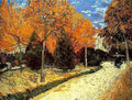 Vincent Van Gogh 3025883mfgvvizwdf Photo Art A4 Photo Print
