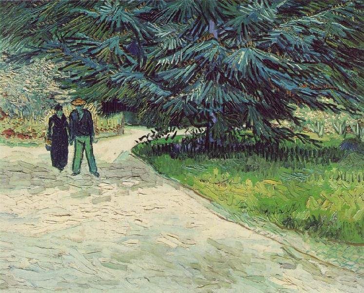 Vincent Van Gogh 3026612vdwxxvdjtt Photo Art A4 Photo Print