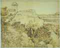 Vincent Van Gogh Rp T 1962 65 Art A4 Photo Print