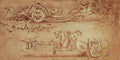 Vinci10 A4 Photo Print