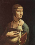 Vinci11 A4 Photo Print