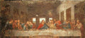 Vinci17 A4 Photo Print
