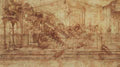 Vinci20 A4 Photo Print