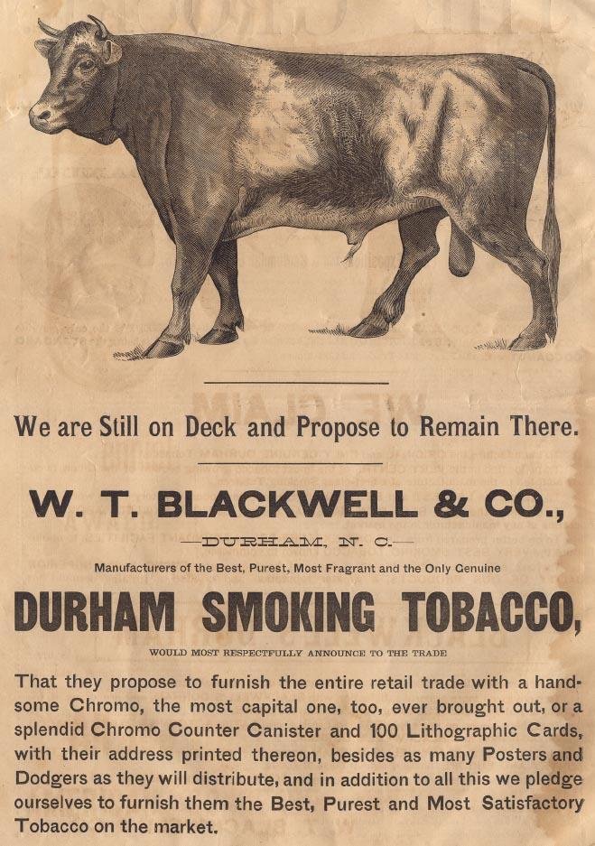 Vintage Advert 00004 A4 Photo Print