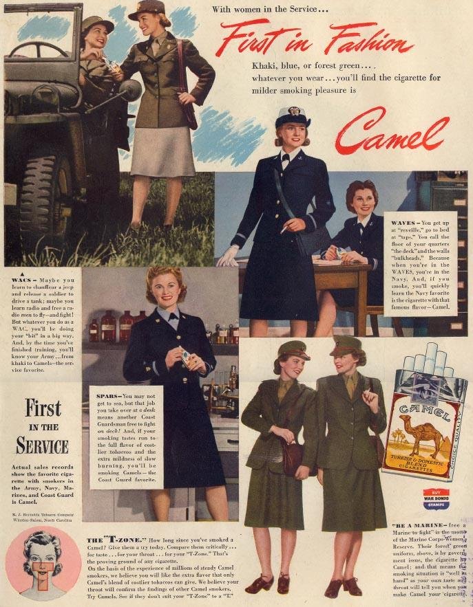 Vintage Advert 00017 A4 Photo Print