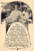 Vintage Advert 00023 A4 Photo Print