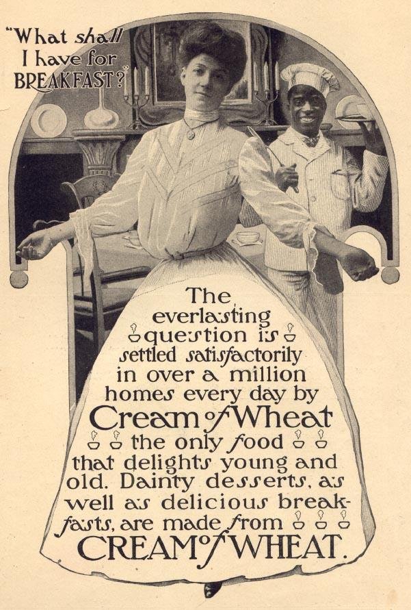 Vintage Advert 00023 A4 Photo Print