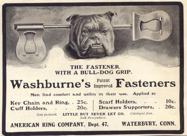 Vintage Advert 00027 A4 Photo Print
