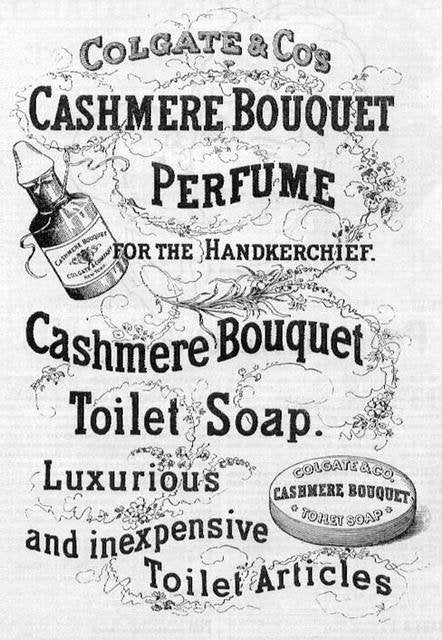 Vintage Advert 00029 A4 Photo Print