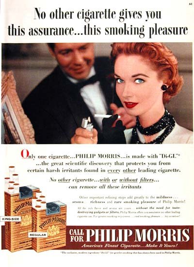 Vintage Advert 00036 A4 Photo Print