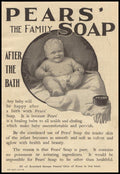 Vintage Advert 00041 A4 Photo Print
