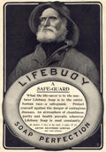 Vintage Advert 00048 A4 Photo Print
