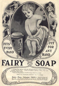 Vintage Advert 00062 A4 Photo Print