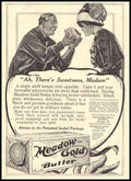 Vintage Advert 00068 A4 Photo Print