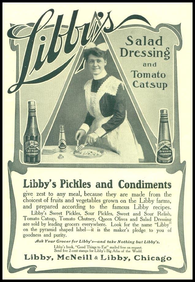 Vintage Advert 00072 A4 Photo Print