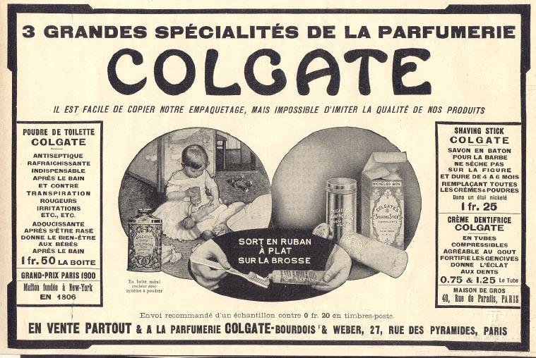 Vintage Advert 00076 A4 Photo Print