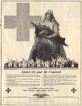 Vintage Advert 00079 A4 Photo Print