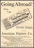 Vintage Advert 00085 A4 Photo Print