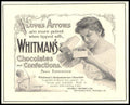 Vintage Advert 00088 A4 Photo Print