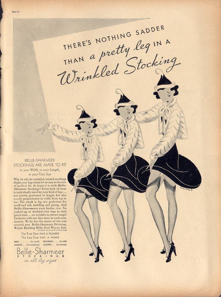 Vintage Advert 00092 A4 Photo Print