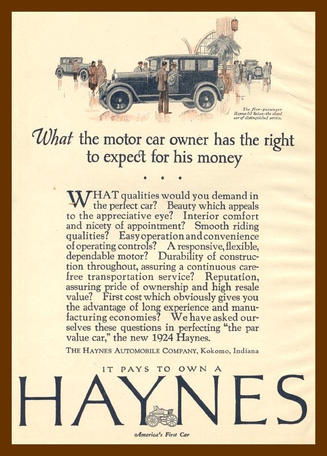 Vintage Advert 00096 A4 Photo Print