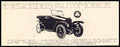 Vintage Advert 00097 A4 Photo Print