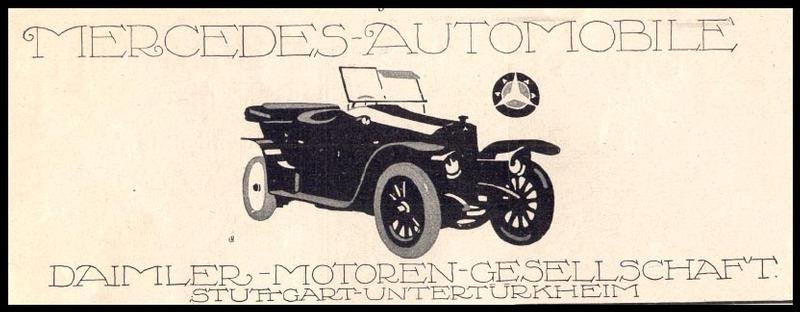 Vintage Advert 00097 A4 Photo Print