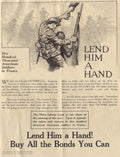 Vintage Advert 00104 A4 Photo Print