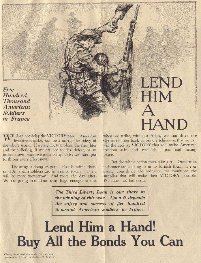 Vintage Advert 00104 A4 Photo Print