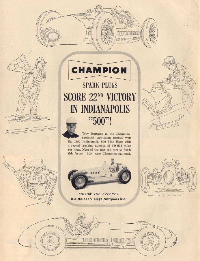 Vintage Advert 00107 A4 Photo Print