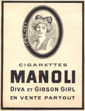 Vintage Advert 00117 A4 Photo Print