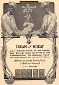 Vintage Advert 00121 A4 Photo Print