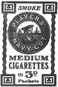 Vintage Advert 00134.gif