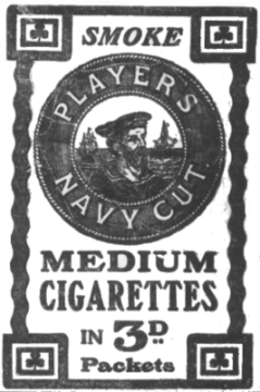Vintage Advert 00134.gif