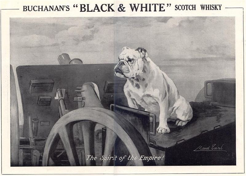 Vintage Advert 00139 A4 Photo Print