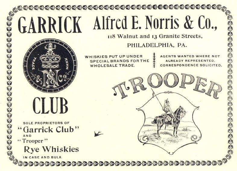 Vintage Advert 00143 A4 Photo Print