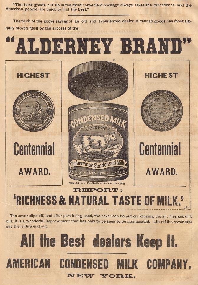 Vintage Advert 00147 A4 Photo Print