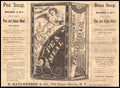 Vintage Advert 00151 A4 Photo Print
